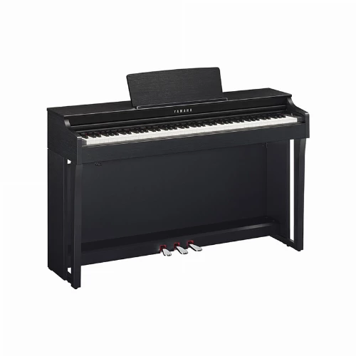 قیمت خرید فروش پیانو دیجیتال Yamaha CLP-625B 
